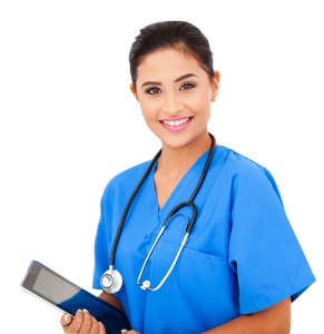 PAINFUL DIABETIC NEUROPATHY