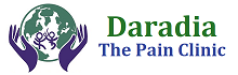 Pain Medicine News