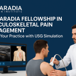msk pain
